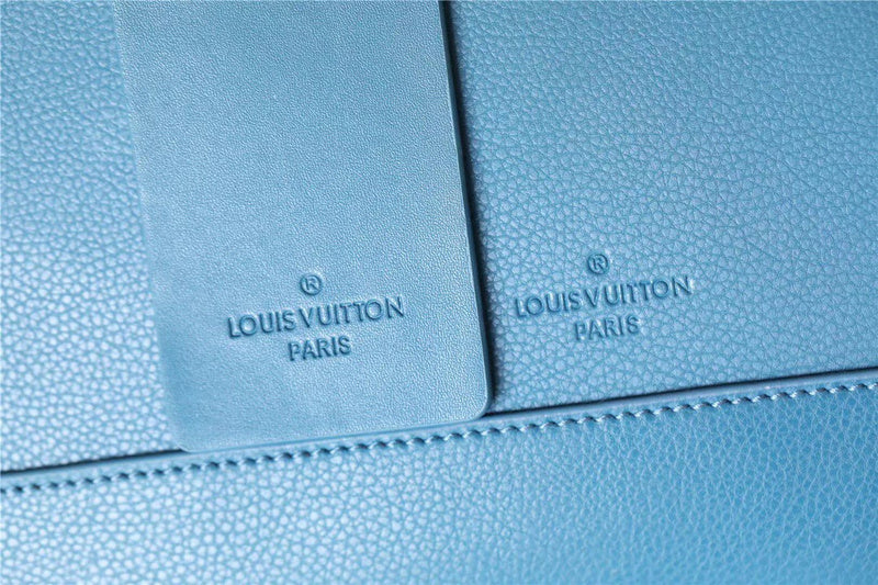 Ozarra Fashion Lu-Vi bags - 10033