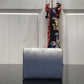 Fashion Lu-Vi bags - 2630