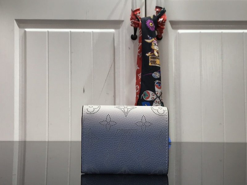Fashion Lu-Vi bags - 2630