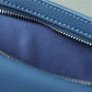 Ozarra Fashion Lu-Vi bags - 9982