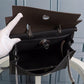 Ozarra - HMS Bags - 498