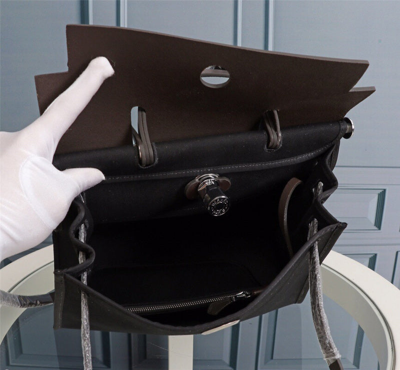 Ozarra - HMS Bags - 498