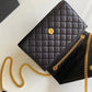 Ozarra - SLY Bags 241