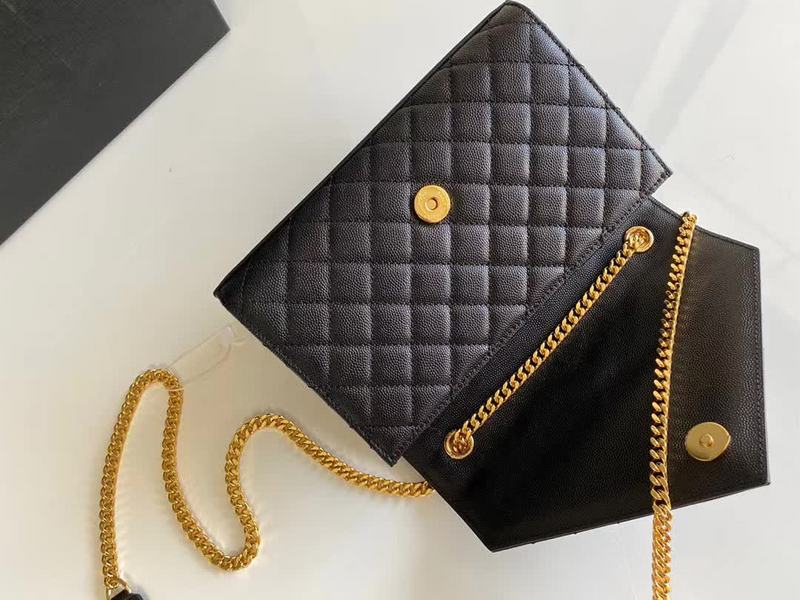 Ozarra - SLY Bags 241