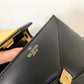 OZ - VEL Bags - 239