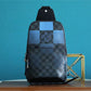 Ozarra Fashion Lu-Vi bags - 10224