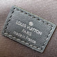 Fashion Lu-Vi bags - 4714