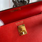 Ozarra - HMS Bags - 858