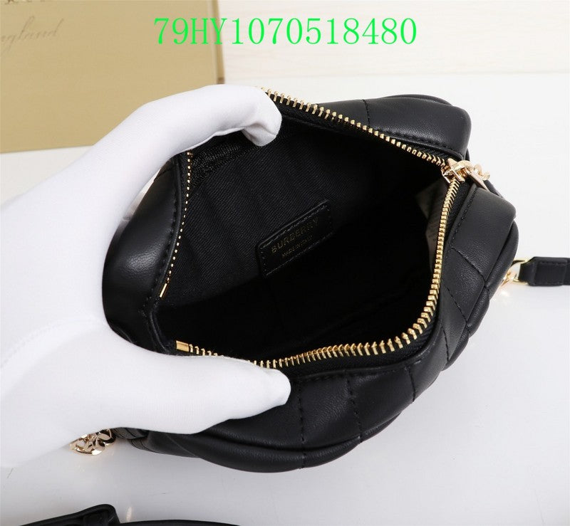 Ozarra Fashion -BBR Bags - 301