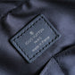 Ozarra Fashion Lu-Vi bags - 9883