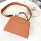 Ozarra Luxury - LOV Bags - 2613