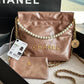 BAB - CHL Bags - 2702