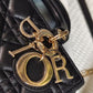 OZ - Dir Bags - 1058