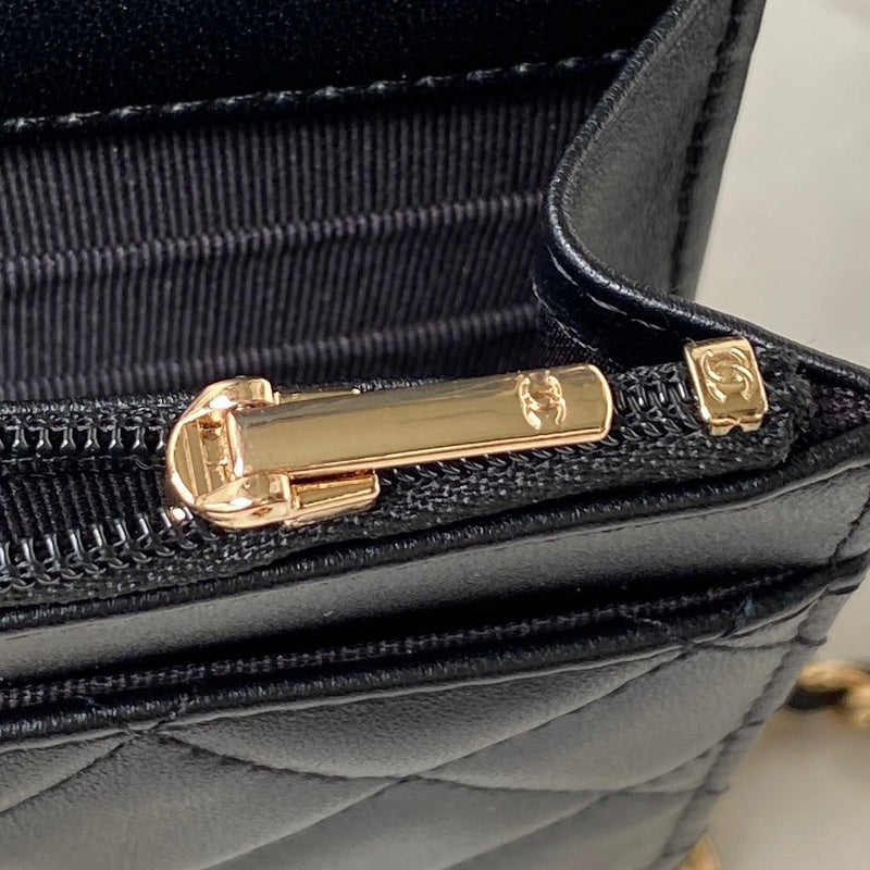 Ozarra - CHL Bags - 7340