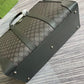 Ozarra - GG Bags - 685