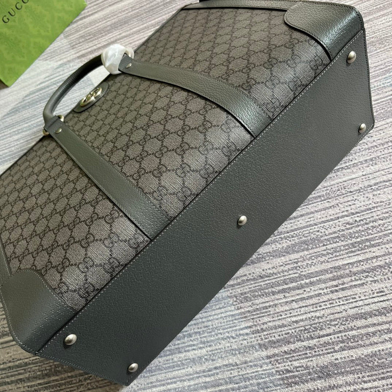 Ozarra - GG Bags - 685
