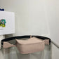 Oz - Fei Bags - 1439