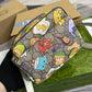 Ozarra - GCI Bags - 5214
