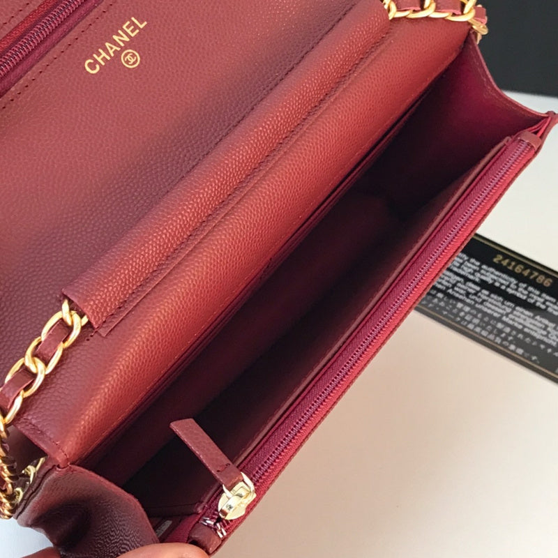 Ozarra - CHL Bags - 6523