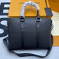 Ozarra Fashion Lu-Vi bags - 9812