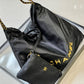 Ozarra - CHL Bags - 7118