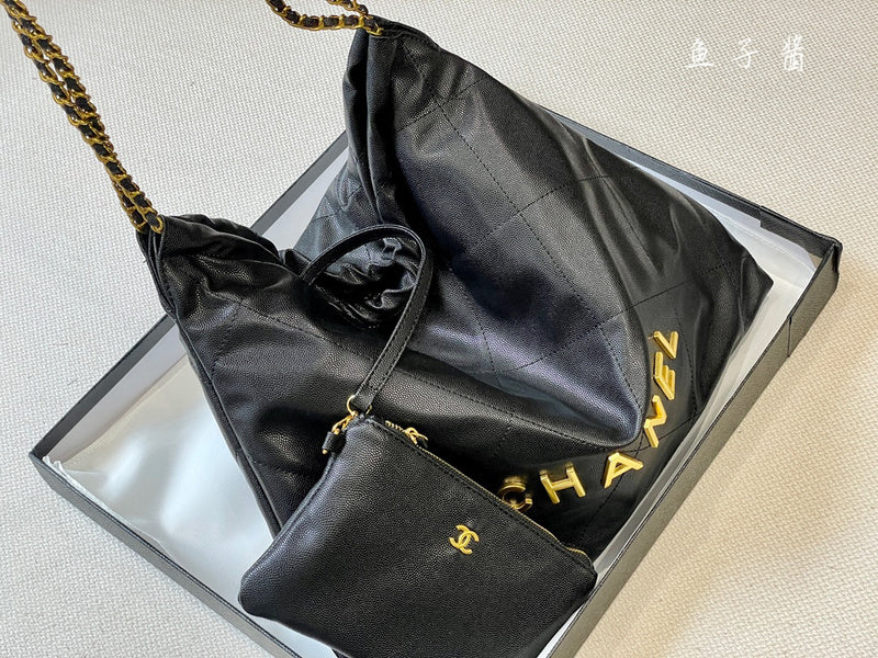 Ozarra - CHL Bags - 7118