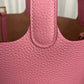 Ozarra - HMS Bags - 030