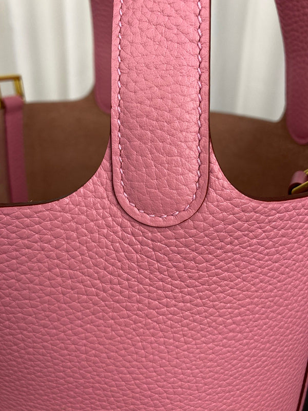 Ozarra - HMS Bags - 030