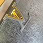 Ozarra - GUKI Women Bags - 2013