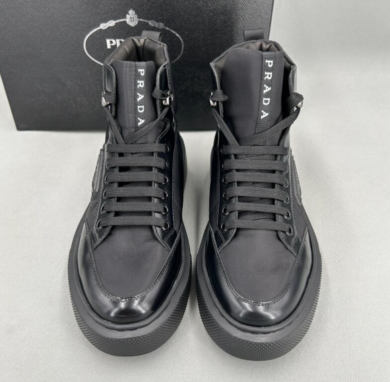 Ozarra Luxury - PD Women Shoes - 295