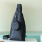 Ozarra Fashion Lu-Vi bags - 9952
