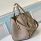 Ozarra Luxury - LOV Bags - 2685
