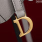 Ozarra - Dir Bags - 1506
