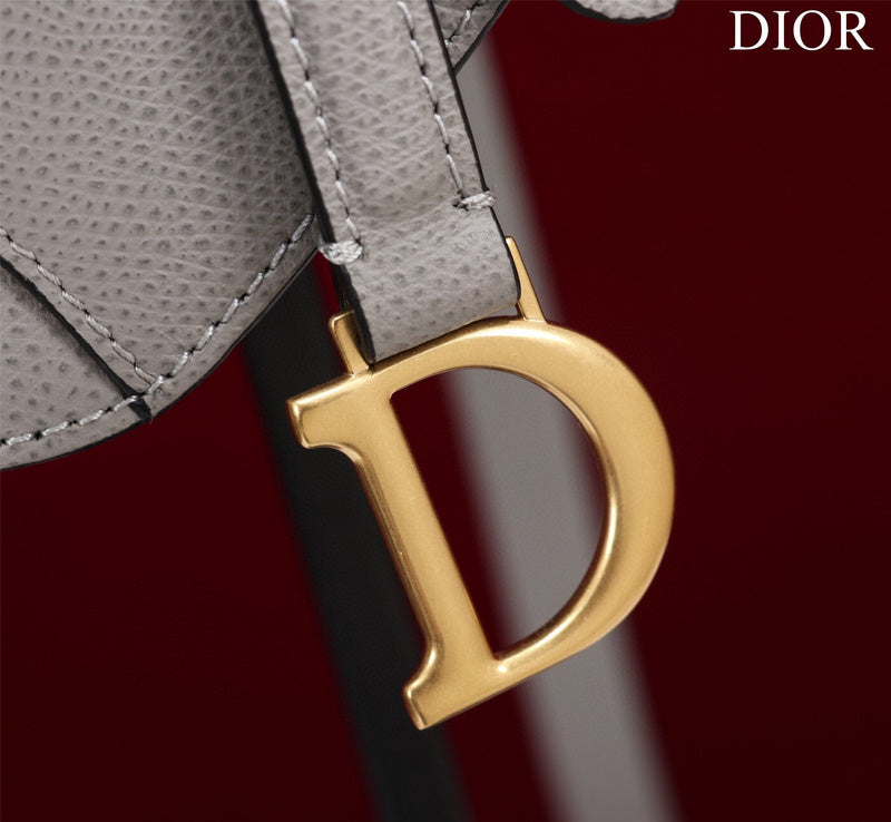 Ozarra - Dir Bags - 1506