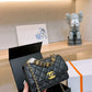 Ozarra - CHL Bags - 7094