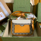 Ozarra - GCI Bags - 272