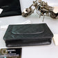 BAB - CHL Bags - 2624