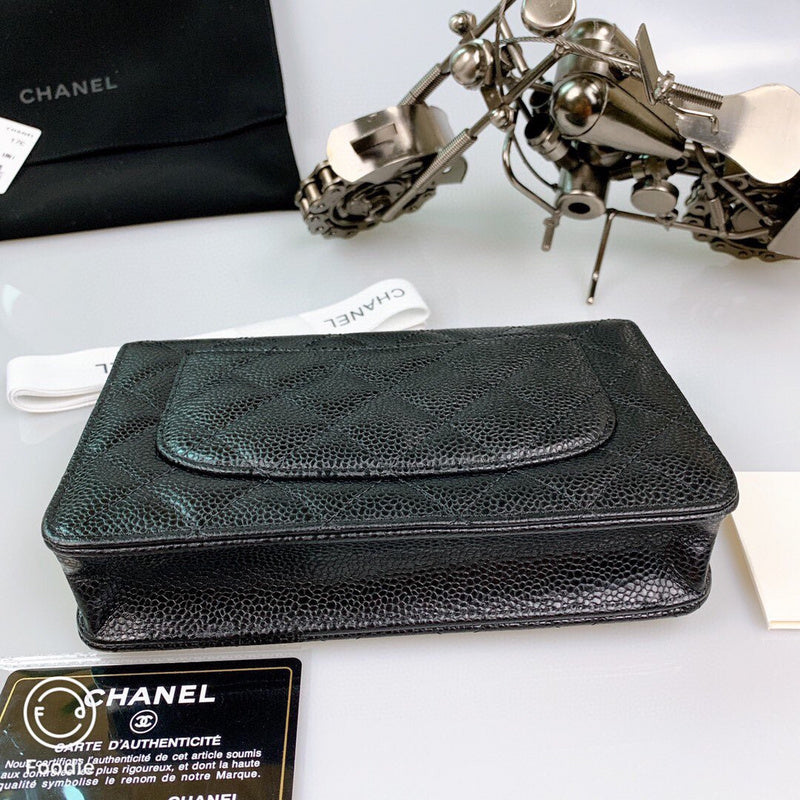 BAB - CHL Bags - 2624