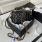 Ozarra - CHL Bags - 7629