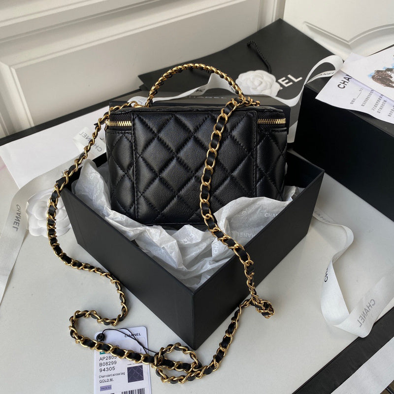 Ozarra - CHL Bags - 7629
