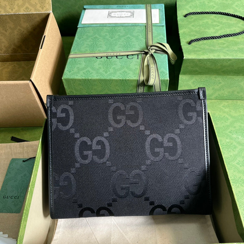 OZ - GCI Bags - 1241