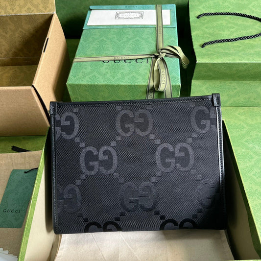 OZ - GCI Bags - 1241