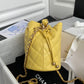 Ozarra - CHL Bags - 7396