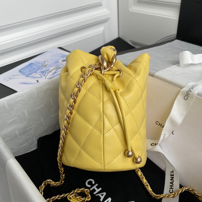 Ozarra - CHL Bags - 7396