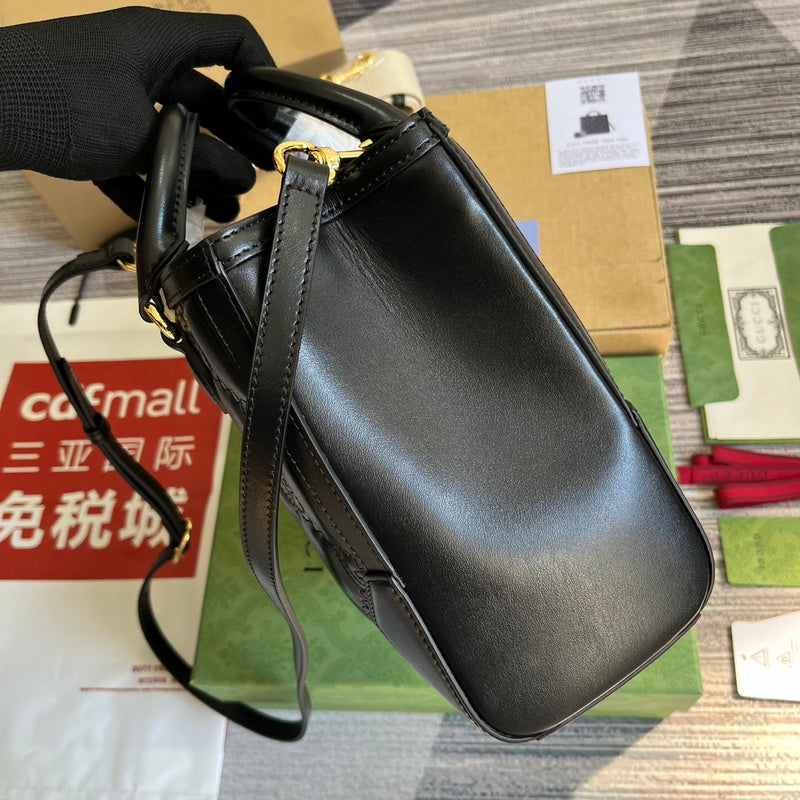 Ozarra - GG Bags - 596