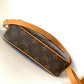 Ozarra - GUKI Women Bags - 2009