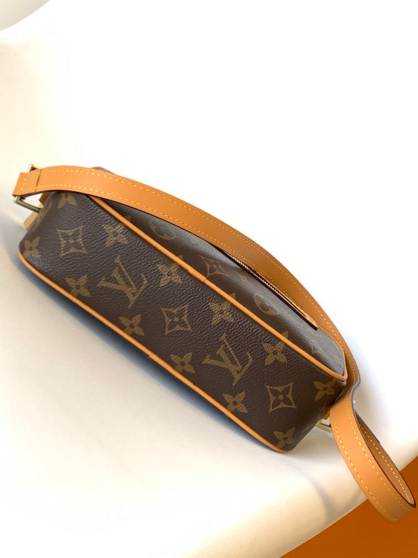 Ozarra - GUKI Women Bags - 2009