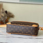 Fashion Lu-Vi bags - 4231