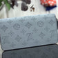Fashion Lu-Vi bags - 2719