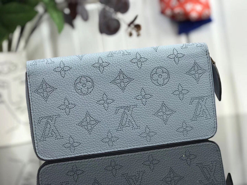 Fashion Lu-Vi bags - 2719
